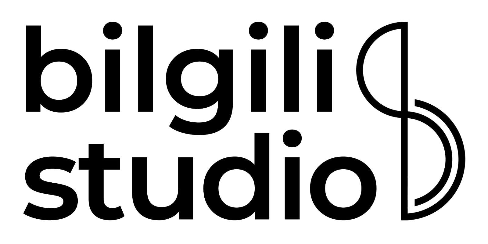 Bilgili Studio